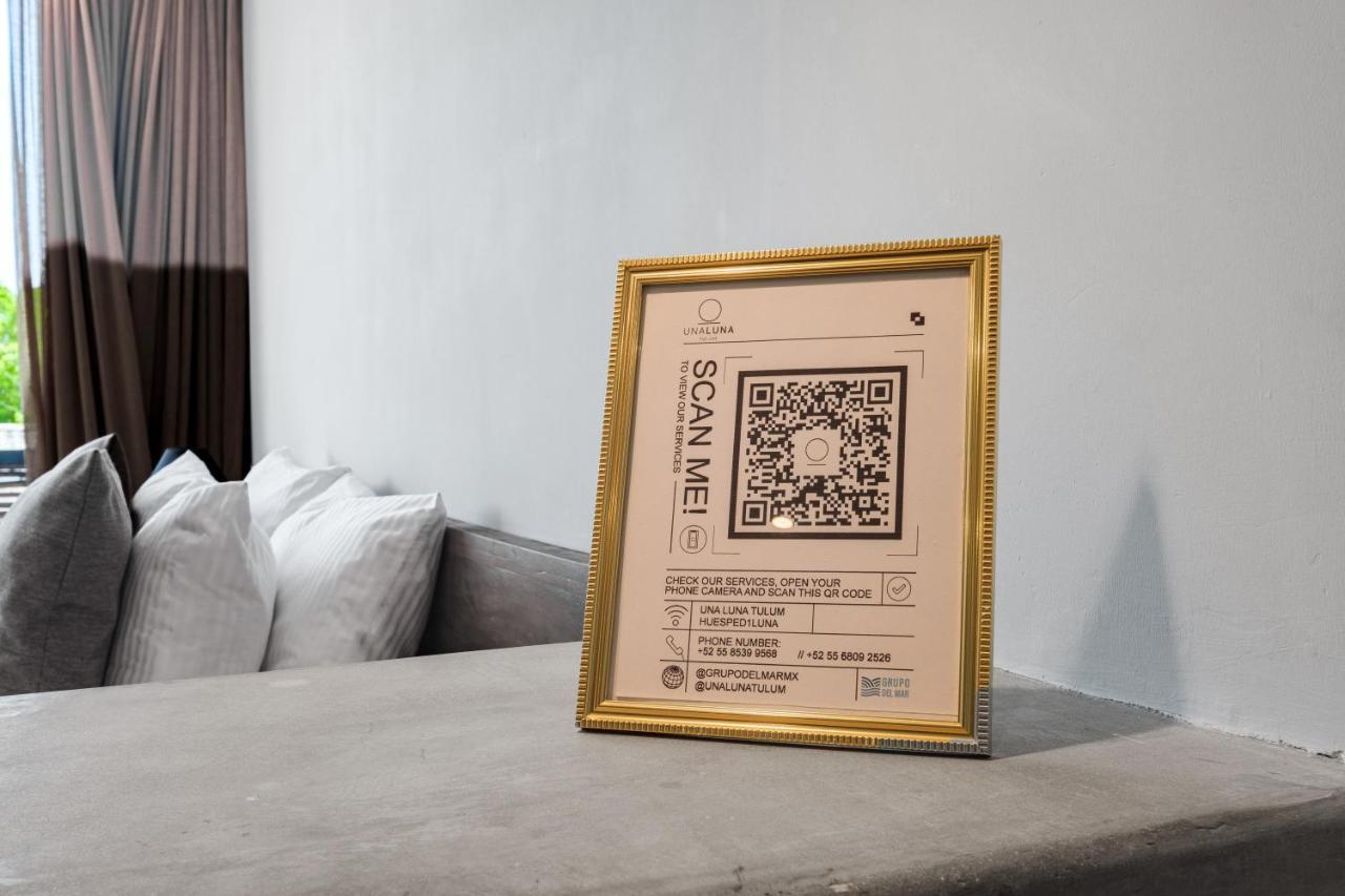 Apartment Selvario