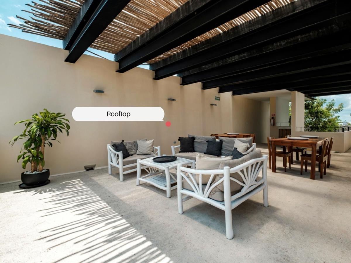 Apartment Selvario